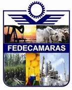 Fedecamaras